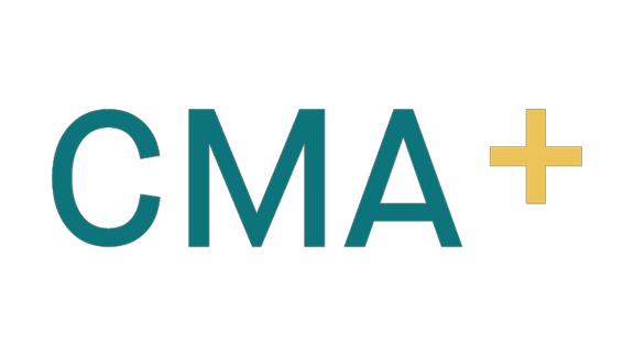 CMA+