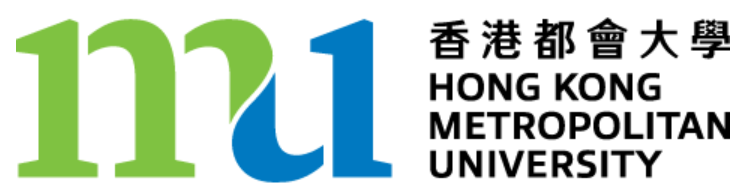 Hong Kong Metropolitan University
