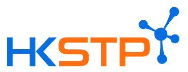 HKSTP
