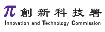 Innovation and Technology Commission